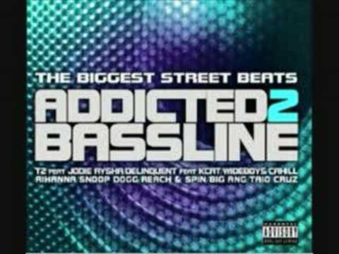 addicted 2 bassline   t2-butterflies