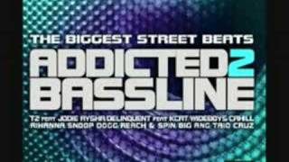 addicted 2 bassline   t2-butterflies