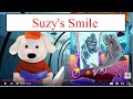 Suzy S Smile Children S Book Read Aloud Stories For Kids Storytime Pup