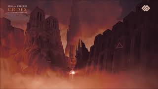 Video thumbnail of "Atrium Carceri - The Ancient City"
