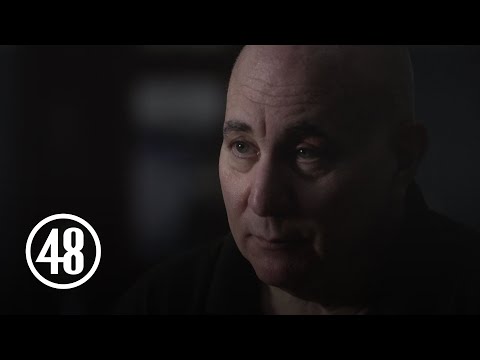 Son of Sam: The Killer Speaks | Full Episode
