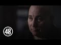 Son of Sam: The Killer Speaks | Full Episode