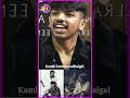 Appa Vera Naan Vera Vijay Sethupathi S Son Interview Vijaysethupathi Nepotism Viral Tamil