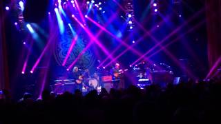 Gov't Mule @ The Capitol Theatre 3/14/15