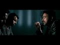 Opening Attack Scene WAAR 2013 Pakistan Action Movie