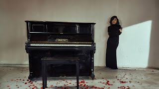 Download lagu siinaye & Manana - Sonini (One Hour Version) mp3