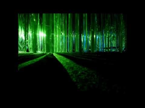 Evasion Musicale - Pablo