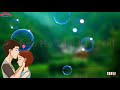 Romantic Whatsapp Status For U By Dear Zindagi