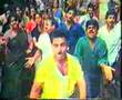 Aboorva Sagothargal Deleted Song