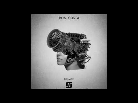 Ron Costa - Barcel (Original Mix) - Noir Music