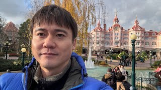 NHK党 立花さんに選挙ポスター代の不正請求で刑事告発がされた件