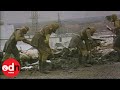 Chernobyl Disaster 1986: What really happened?