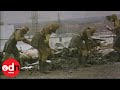 Chernobyl Disaster 1986 What Really Happened
