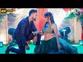 Sudhu Cheye Dekho Ft Miss Piyali And Mr Hrittik Bengali Romantic Dance Video Soumik Music