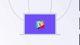 Statsbot video