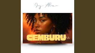 Download lagu Cemburu mp3 Download lagu Cemburu mp3