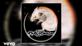 Rata Blanca - Vieja Lucy