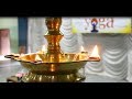 Celebration Of International Day Of Yoga 2018 At JNV Pathanamthitta