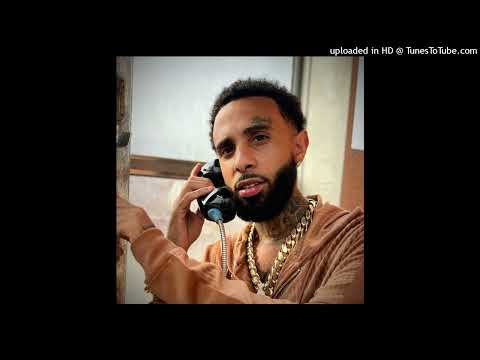 (SAMPLE) Golden Boy x Jimbo World "Beast Mode" 2022 Type beat