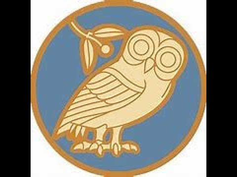 Reaper's Faction Reviews 2024: Athens (Total War: Rome II)