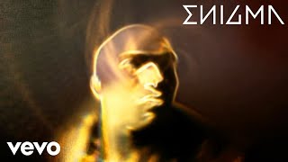 Enigma - Between Generations (Official Video)
