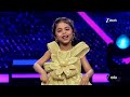 Irya Double Energy Entertainment Aata Sat Sun 9PM Zee Telugu