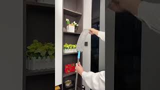 Náhradný poťah pre teleskopickú prachovku 150cm