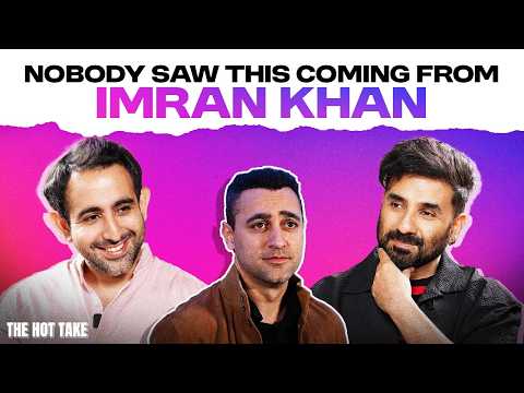 Hook.Online and Suchin Mehrotra