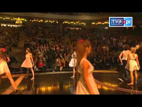 Opole 2011: Michał Bober „Historia jednej znajomości"