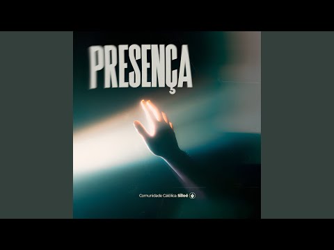 João 9 - Comunidade Católica Siloé