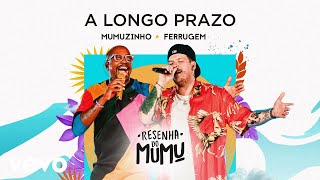 MumuzinhoVEVO