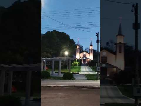 19/09/25, Formosa do Sul, SC.#turismo #viagem #santacatarina #formosadosul