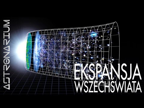 download lagu mp3 mp4 Co To Ekspansja, download lagu Co To Ekspansja gratis, unduh video klip Co To Ekspansja