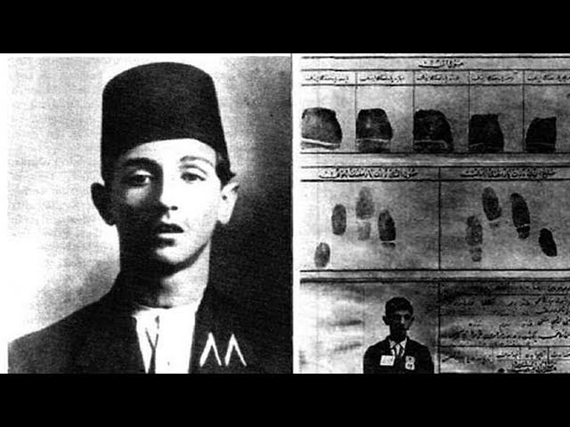 Výslovnost videa Hristo v Anglický