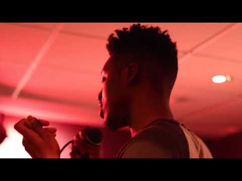 Richie Saps - 'Same Old Shit'