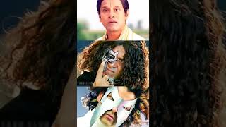 Director Shankar Brilliance 👏 | Anniyan | Vikram #shorts
