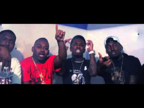 YNW$ Mula Pugh ft. Deezy Cain - That's How U Feel