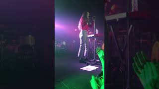 Dreams (Cranberries Cover) - Chappell Roan LIVE @ The Black Sheep