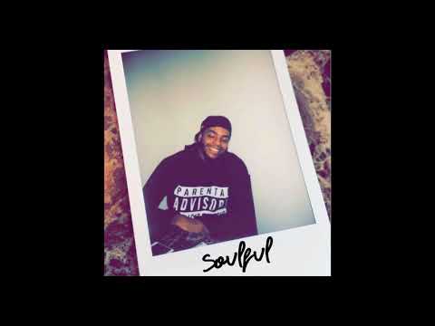 BigHomie Vell - Soulful