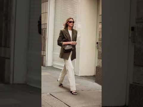 Você se identifica com o estilo clássico?