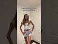 Back To School Outfit Ideas Ootd Aesthetic Blowup Outfitinspo Outfit Preppy Outfitideas