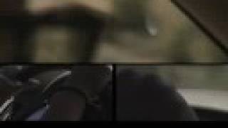 Sideways Movie inspired edit