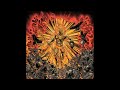 Death Metal 2022 Full Album SOL ETHER Golden Head