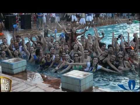 INTERMED 2011- A.A.A.M.U. CARRASCA