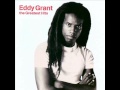 eddy grand It's all in you