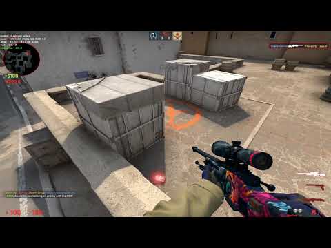 SUSGO moments that i fart to