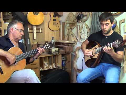 Meditando, e fado Lopes