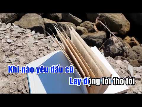 Khi nào thì em về - Quốc Duy