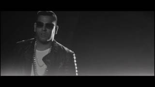 Tito El Bambino   Me Quede Con Las Ganas Official Video