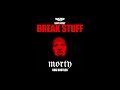 Limp Bizkit Break Stuff Morty UKG Bootleg